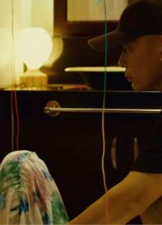 非诚勿扰2：舒淇经典电影，真是肤白貌美，太好看了！