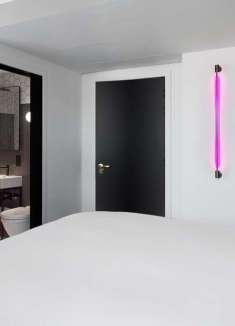 Assembly London 这家酒店凭什么叫你出去浪