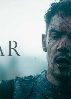 魔幻电影超震撼的恢弘场面！波澜壮阔