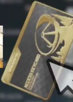  雷达站无人机平台 ，听说你遍地无人机！爆率还特别高！