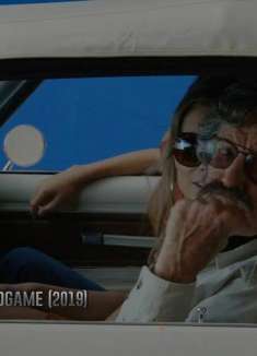 致敬「斯坦李」：漫威从未被遗忘的传奇