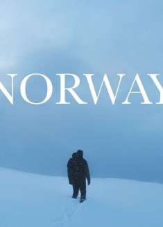 敲响北极之门，在童话世界里一梦不醒