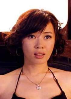 这部电影被禁4年，删减很多大尺度画面，不然票房何止2个亿？