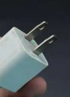 旧手机充电头不要扔，放在厨房真实用，一年能省好几百，快翻一翻