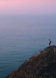 我的 2017 年：冻结的记忆