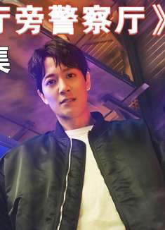 当年厕所碎尸案震惊全国，然而这个真实故事却在韩国被搬上了荧幕