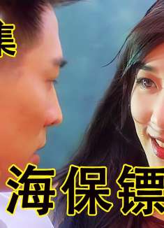 李连杰的颜值巅峰之作，看了十几遍仍意犹未尽。