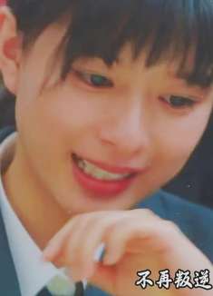 妈妈做了100天的便当，只为了让女儿认输