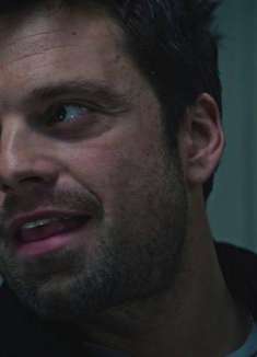 沙雕即视感！「猎鹰与冬兵」，原来英雄也能平易近人