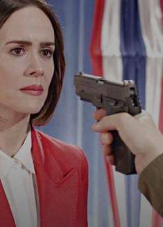 撕掉标签！不被定义的「女性」力量混剪