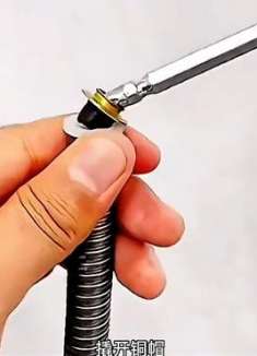 生活小妙招，知识分享