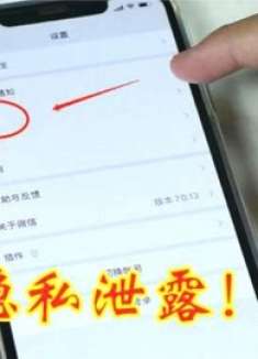 空牙膏皮是个宝，剪一剪放家里太实用了，多数人不清楚，回家看看