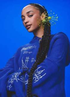 灵魂与节奏的极致共振，RIMON × Mike Hector - Build Me A House