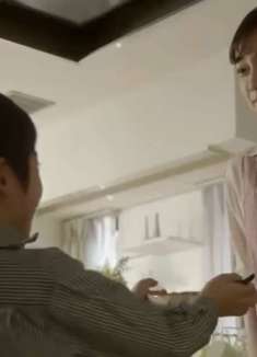 妈妈的真心话，你想听哪一个？