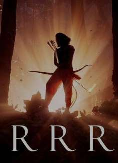 史诗级泰国动作片，【RRR】影视混剪