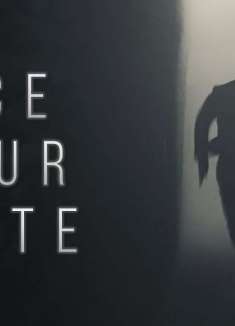 致敬碟中谍：谨以此片献给迷人的阿汤哥