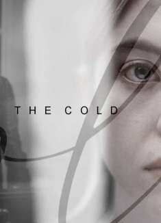 句句戳心，人生而孤独，所以没关系