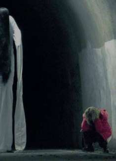 愚人节特辑：当「贞子」猝不及防出现