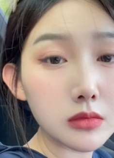 这种学员连驾校都不敢要，教练：主要是我能力不够