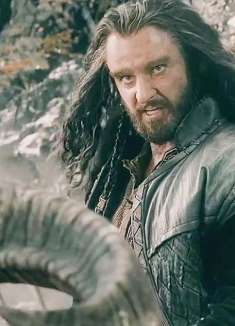 不愧是奇幻剧的天花板，这场战争足足打了1个多小时没打完。