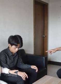 小伙给了岳父20万彩礼，妹妹发了条朋友圈