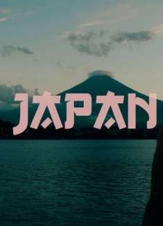 把生活写成电影，在日本寻找内心安宁