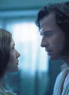 爱情电影混剪：爱情始于偶然，通向永恒