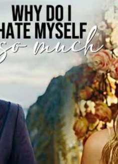 心碎混剪短片：我为什么这么恨我自己