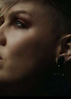 梦幻合作 | 粉妈助阵Rag'n'Bone Man 新单曲