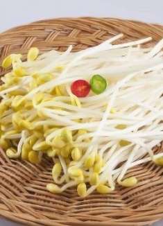 世界上最毒的3种蔬菜，一个比一个伤肝，你的饭桌上却经常有！