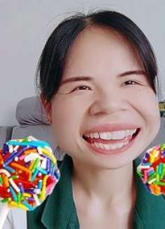 这样吃棒棒糖更美味，一起看看吧