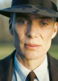 致敬「奥本海默」，历史的胜利与悲剧