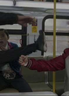 电影解析：漫威史上最秀「打斗」场面是如何拍摄的