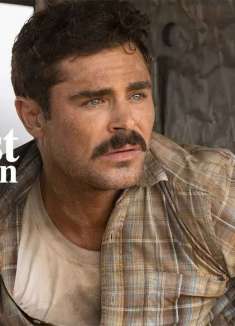 绿皮书导演新作「有史以来最棒的啤酒」