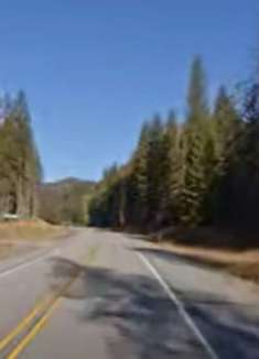 奇瓦瓦河：美不胜收，让人难忘