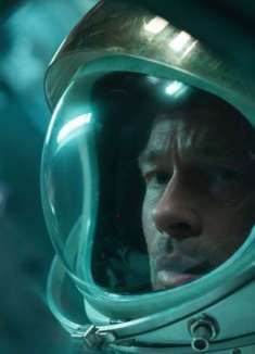 詹姆斯·格雷：用镜头书写孤独的导演