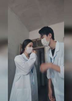 《诡楼》怎么把他们招来了？这也太奇怪了！