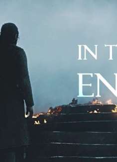 高燃史诗「权力的游戏」，致敬荣耀与力量