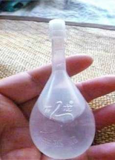 你家有开塞露吗？立马找找，这5大作用厉害又值钱，看完涨知识了