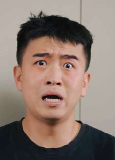 事业爱情我都要