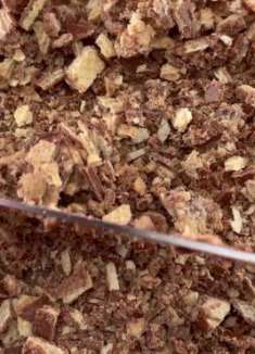 自己在家做的就是好吃