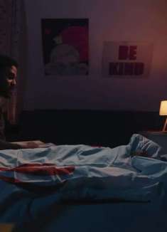 当孩子问「上班干啥时」，爸爸的回答很重要