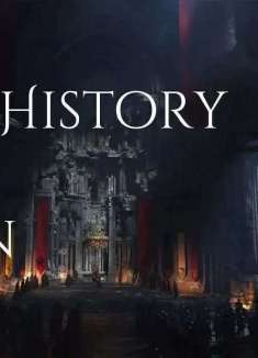 「权游」前传！「龙之家族」超燃终极混剪