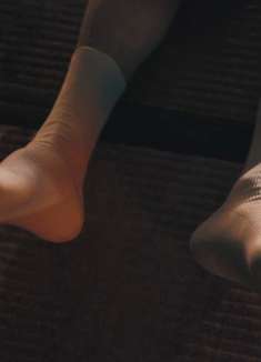 刷新三观的日本电影《失踪》编剧！你到底经历了什么？！