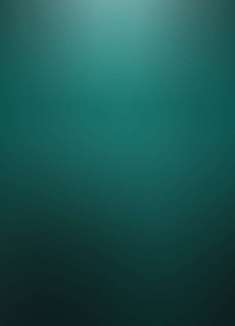 这支 MV 是在密室里面录的吗