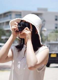 2021 年 8 月松下广告：
记录您旅行的回忆