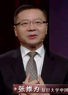 中国：世界最大规模的迁徙，高达30多亿人次，只在中国才能见到