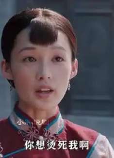 土财主好吃好喝招待长工，长工却心怀不轨