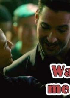 遇见快乐，那就和周围的人一起跳舞吧！