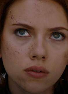 「黑寡妇」催泪混剪：一分钟后见...